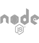 Node.js