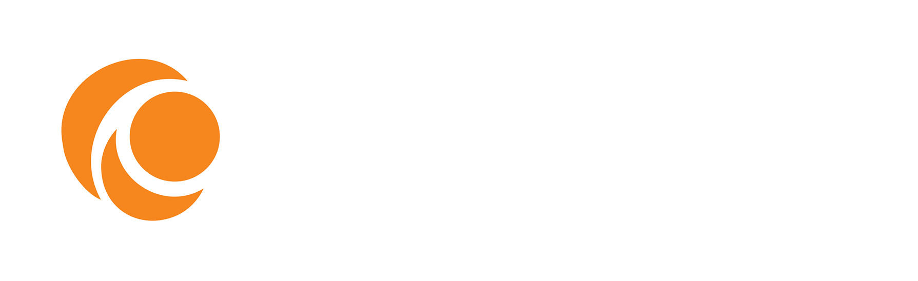 CODA Logo